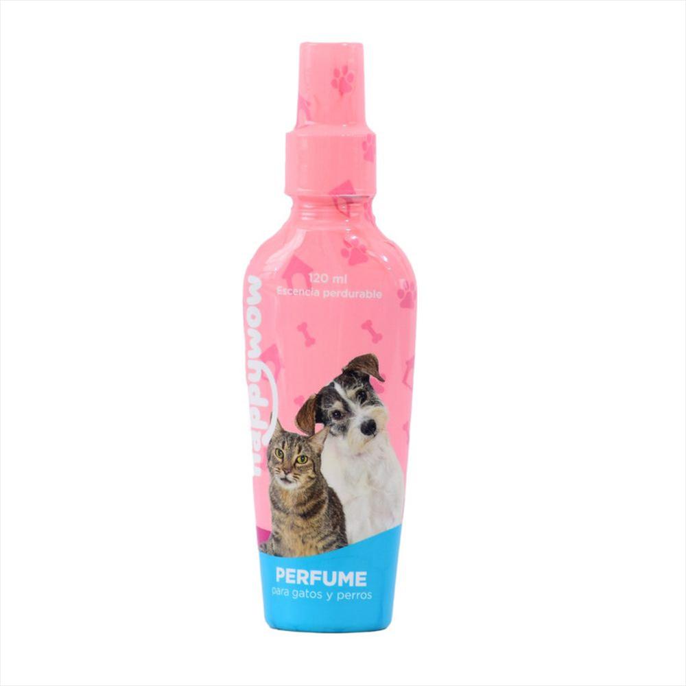 image_bar_buy