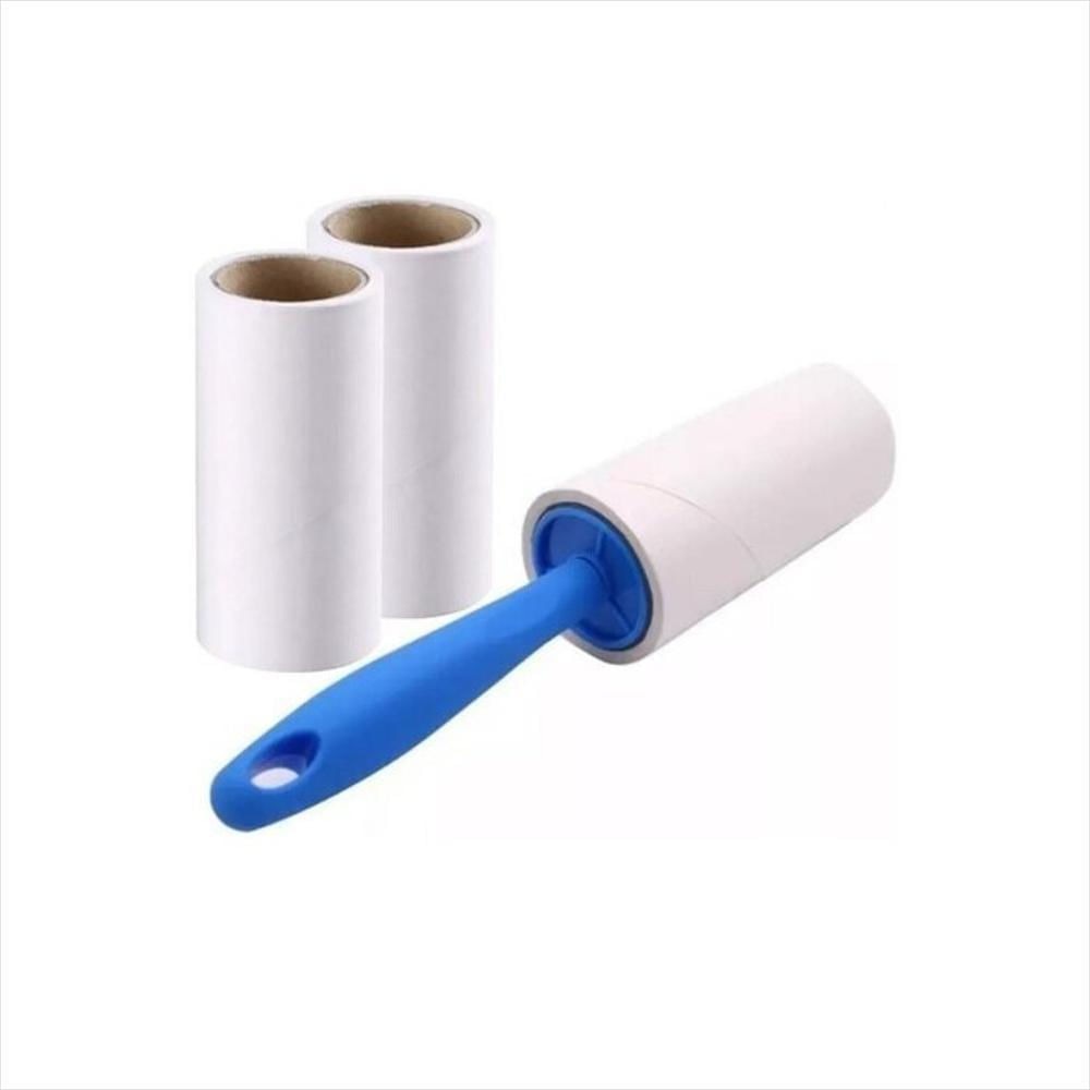 image_bar_buy