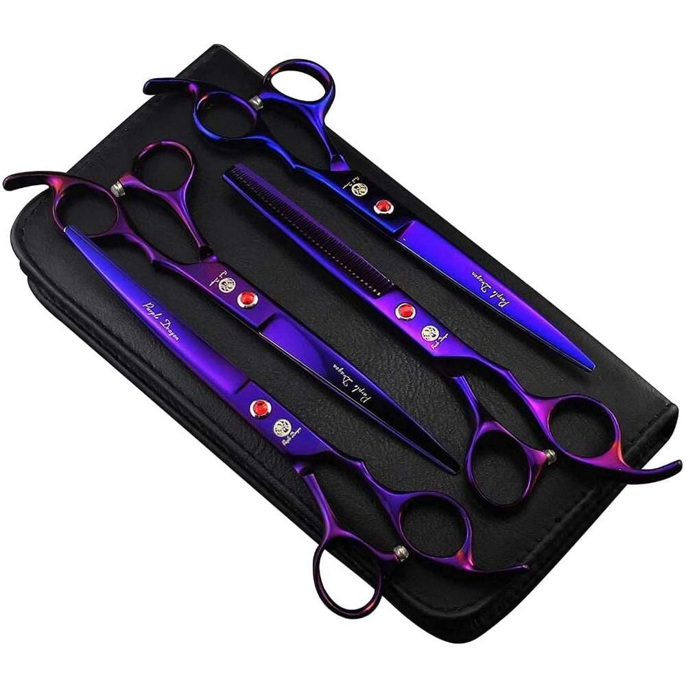 image_bar_buy