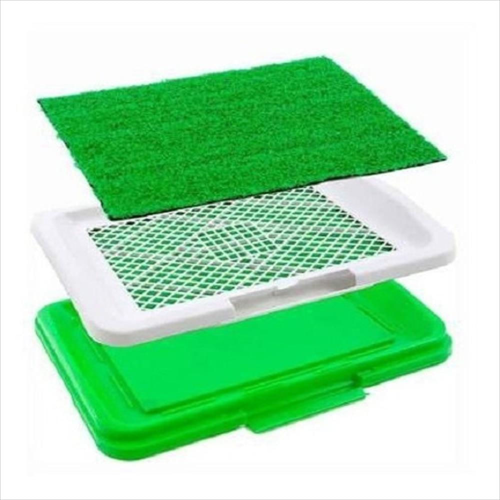 image_bar_buy