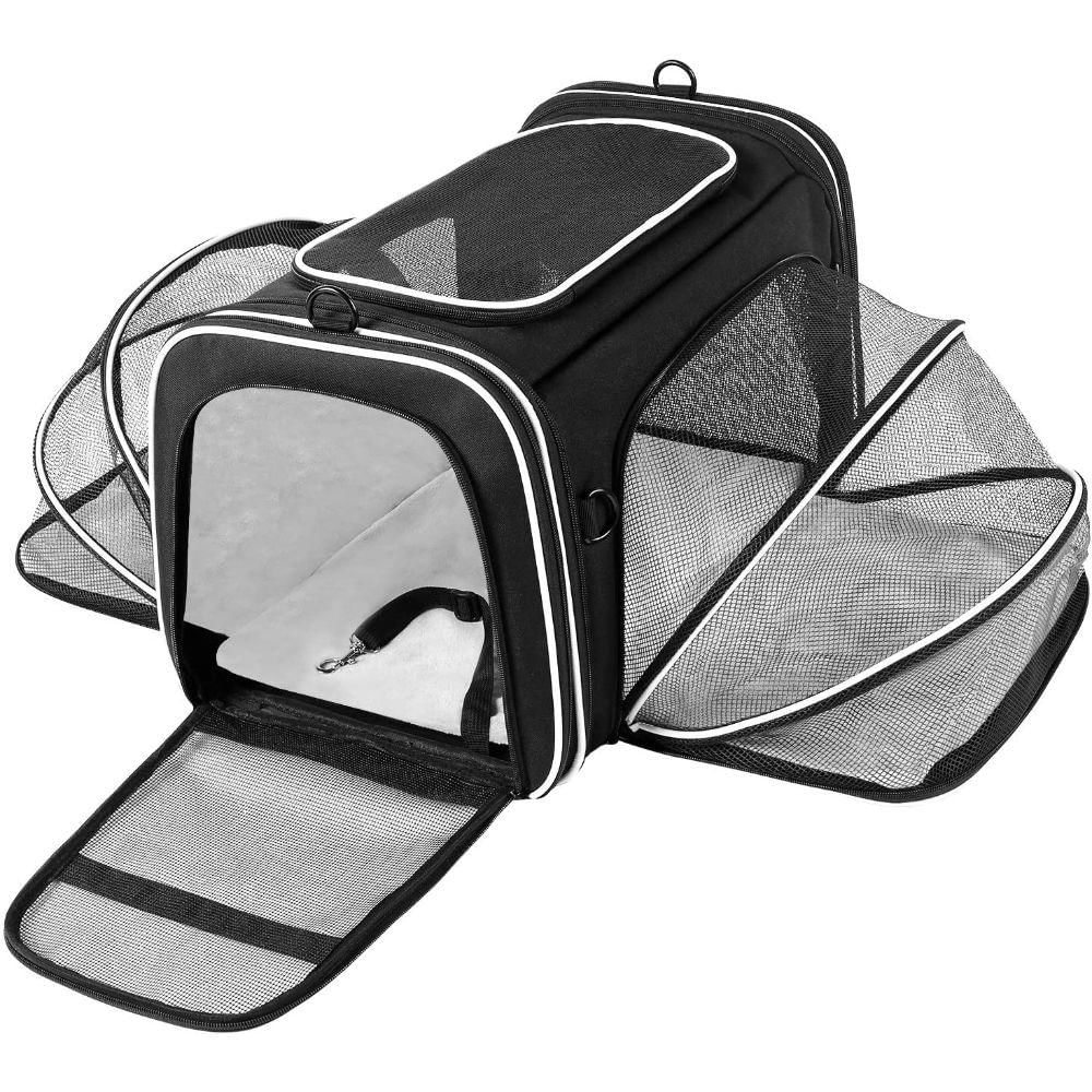 image_bar_buy