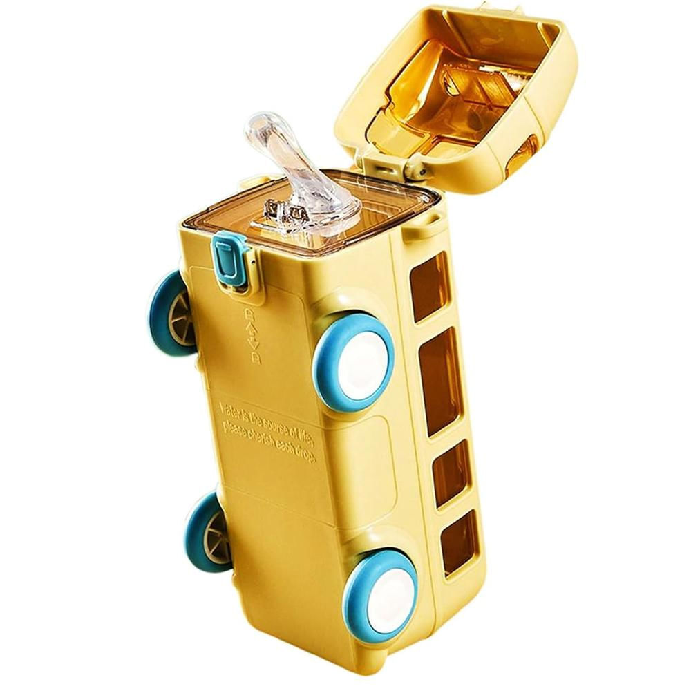 image_bar_buy