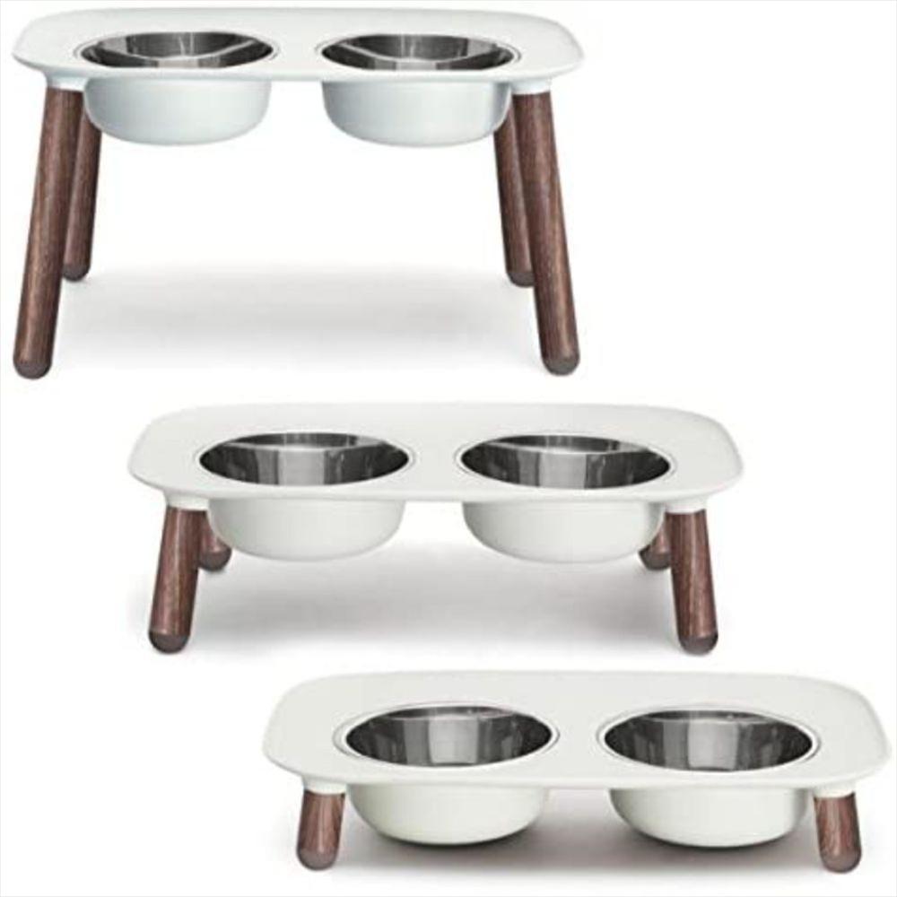 image_bar_buy