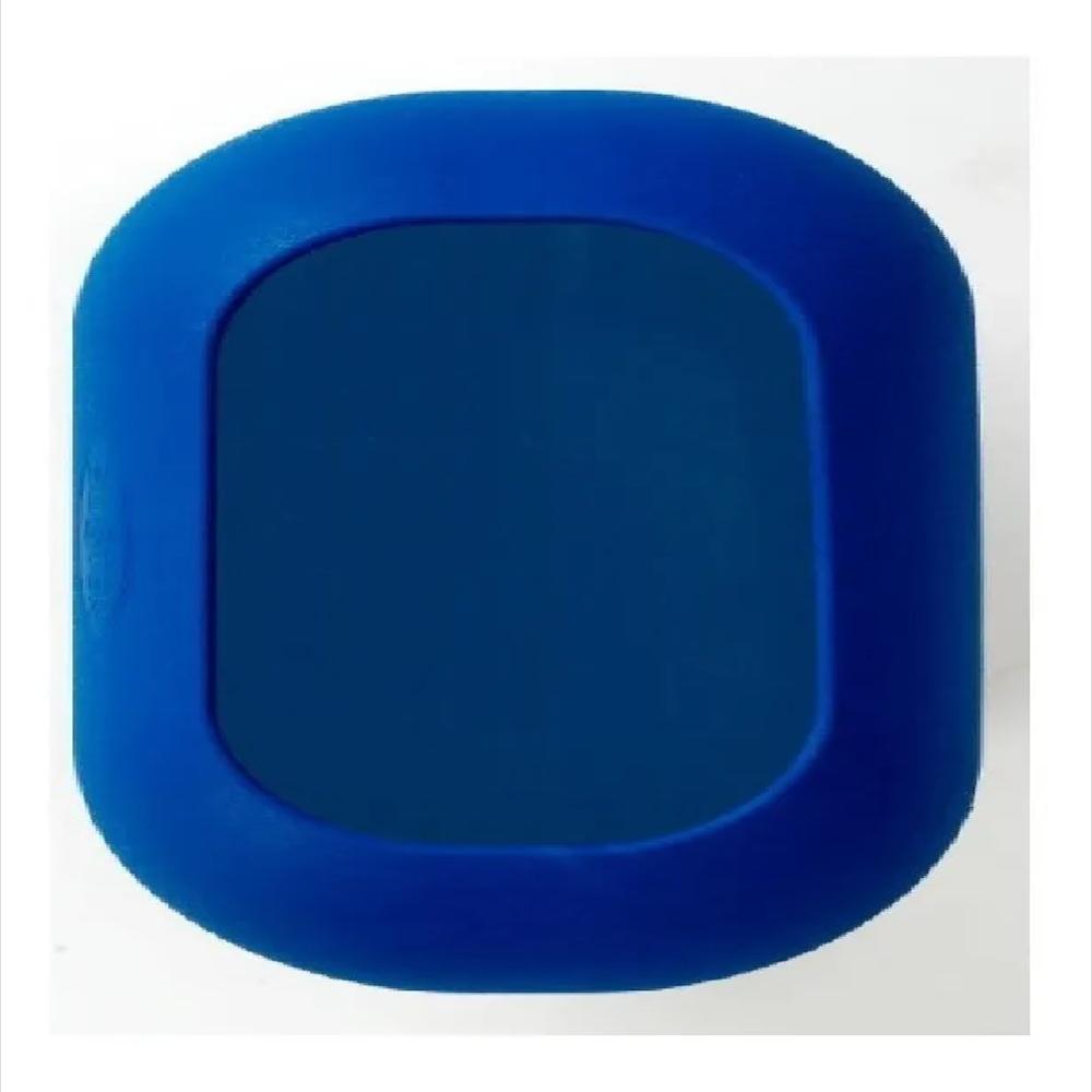 image_bar_buy