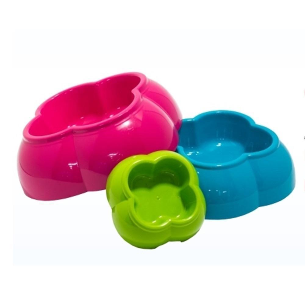 image_bar_buy