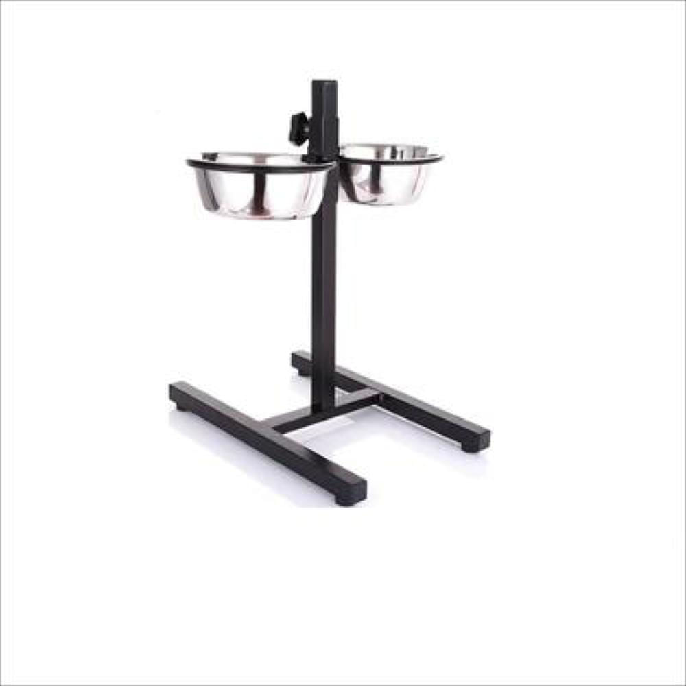 image_bar_buy