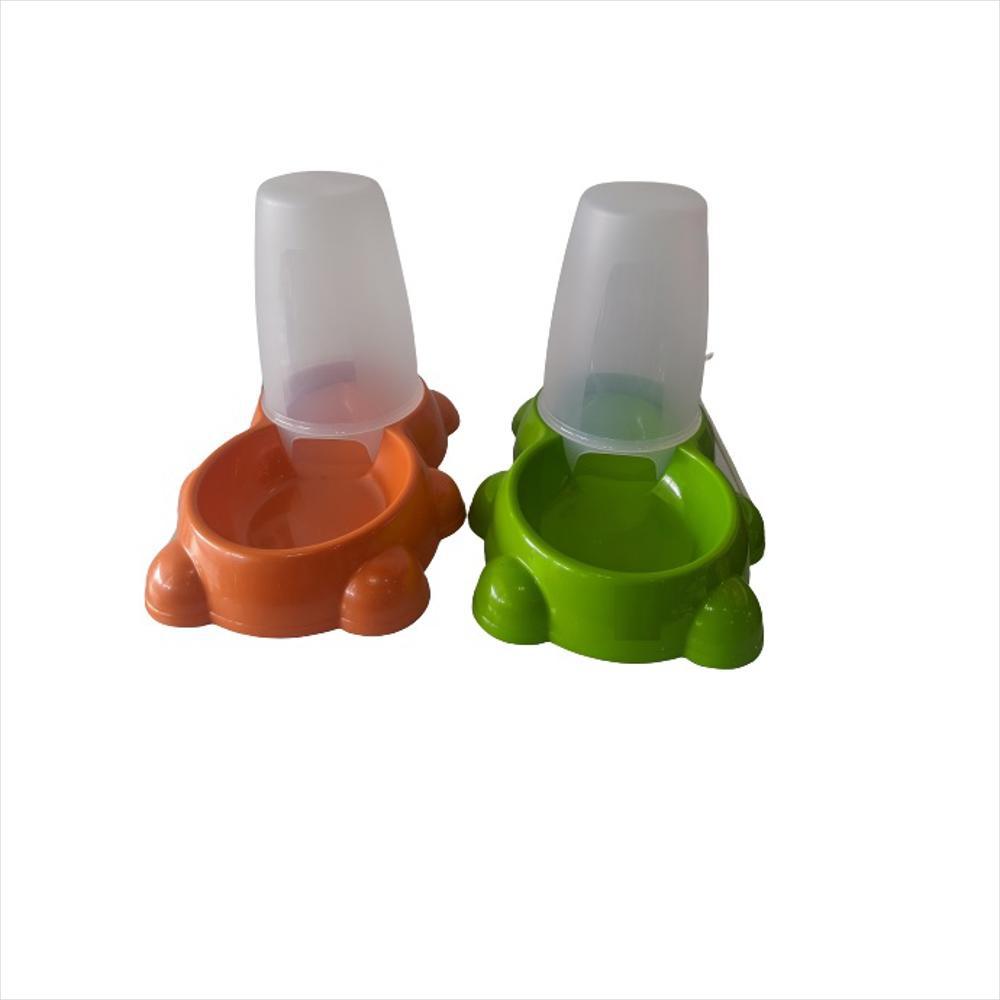 image_bar_buy