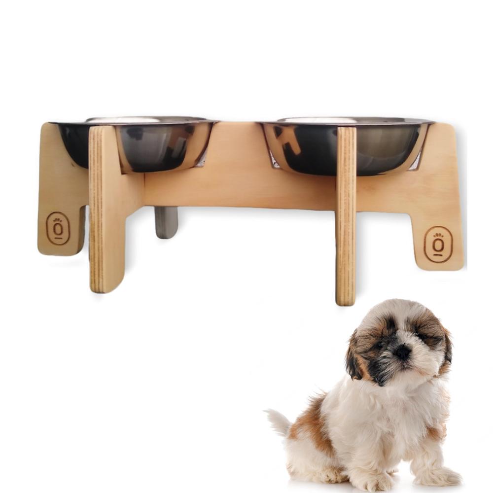 image_bar_buy