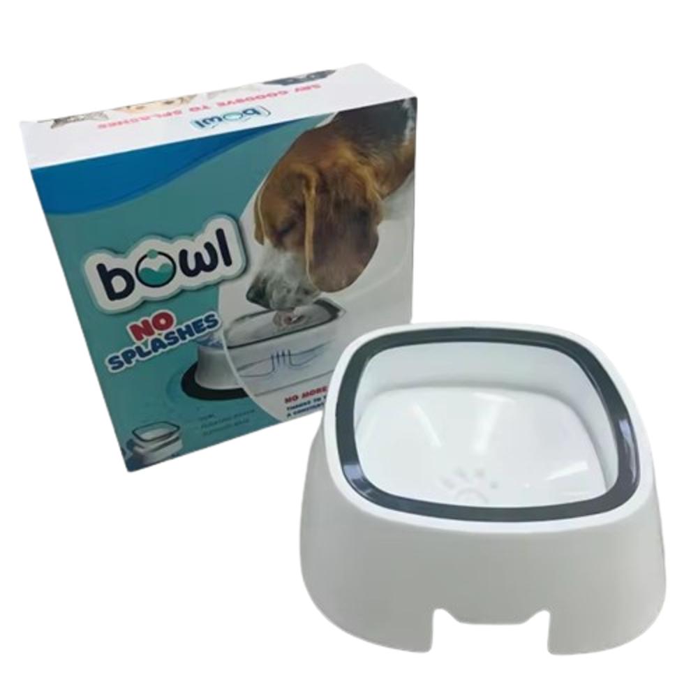 image_bar_buy