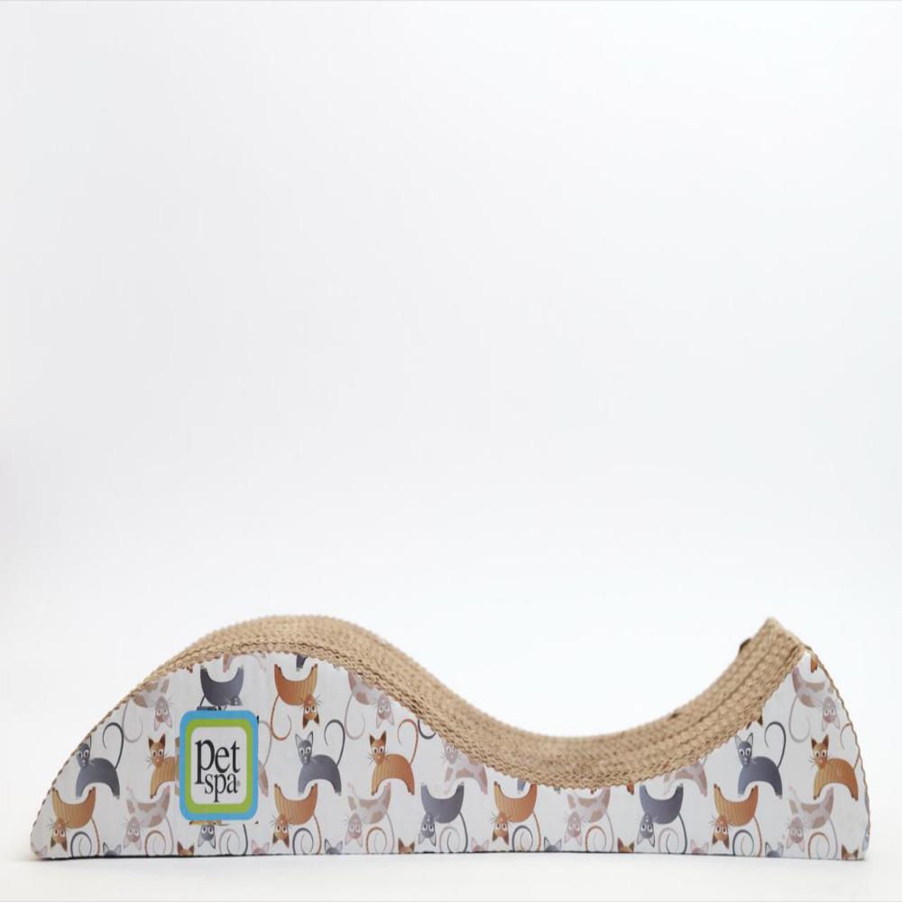 image_bar_buy