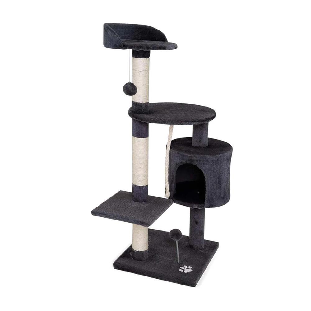 image_bar_buy
