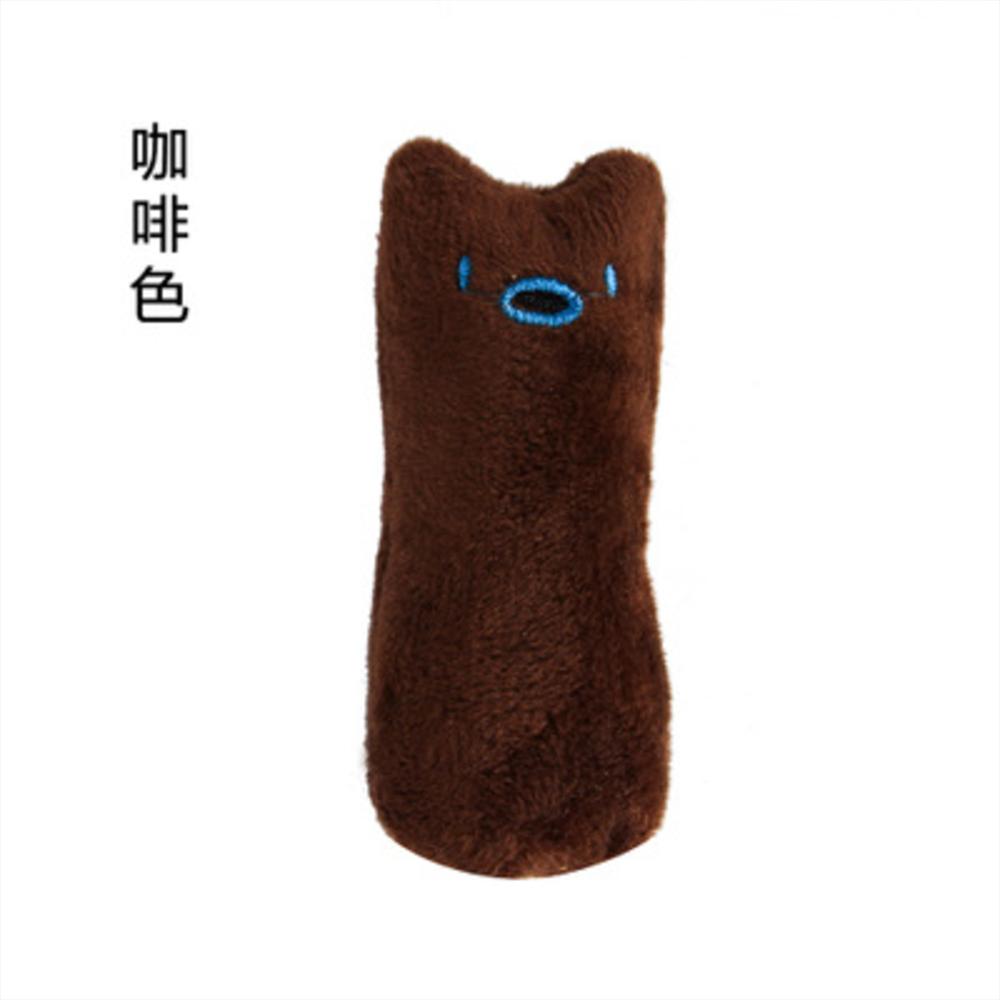 image_bar_buy