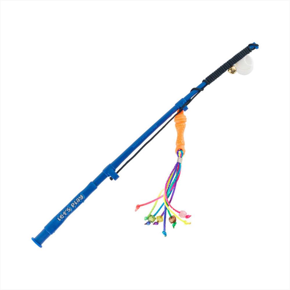 image_bar_buy