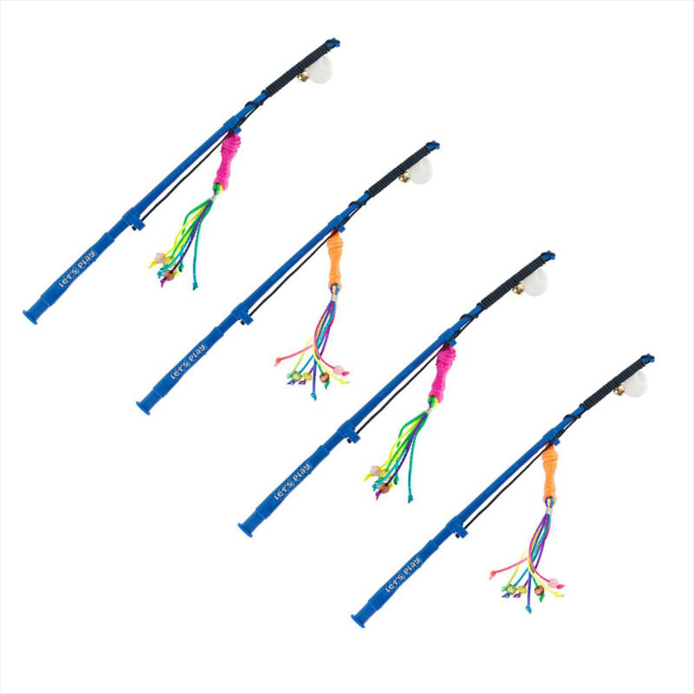 image_bar_buy