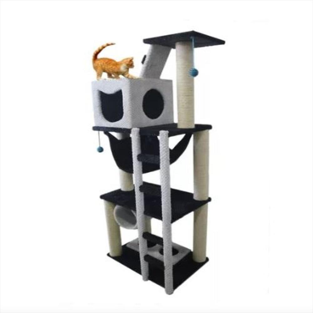 image_bar_buy