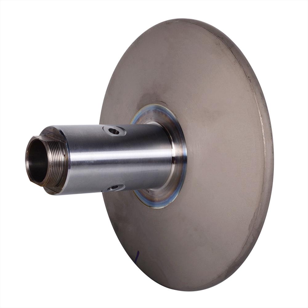 image_bar_buy