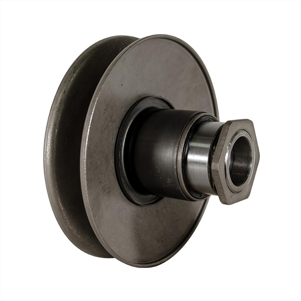 image_bar_buy