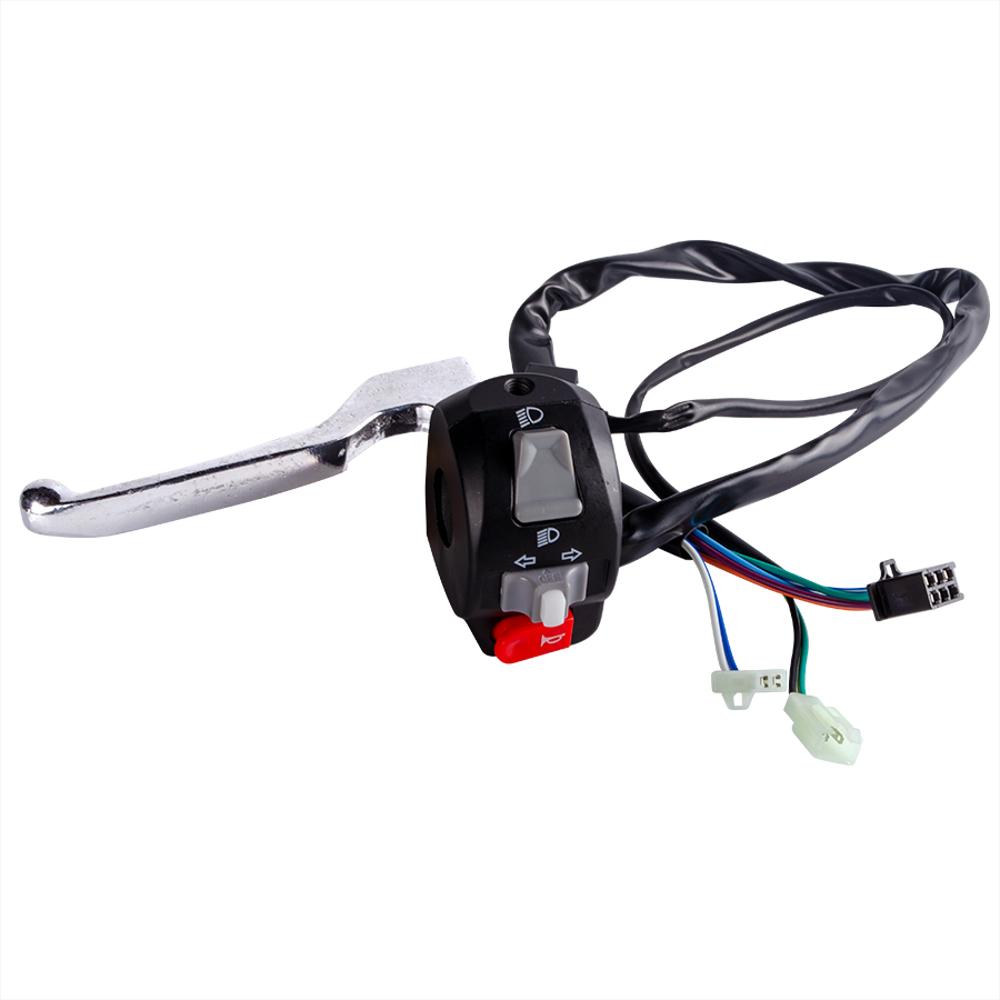 image_bar_buy
