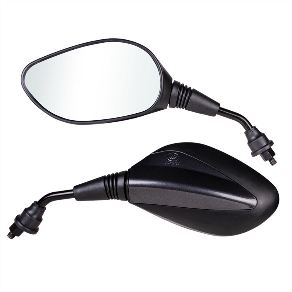 image_bar_buy