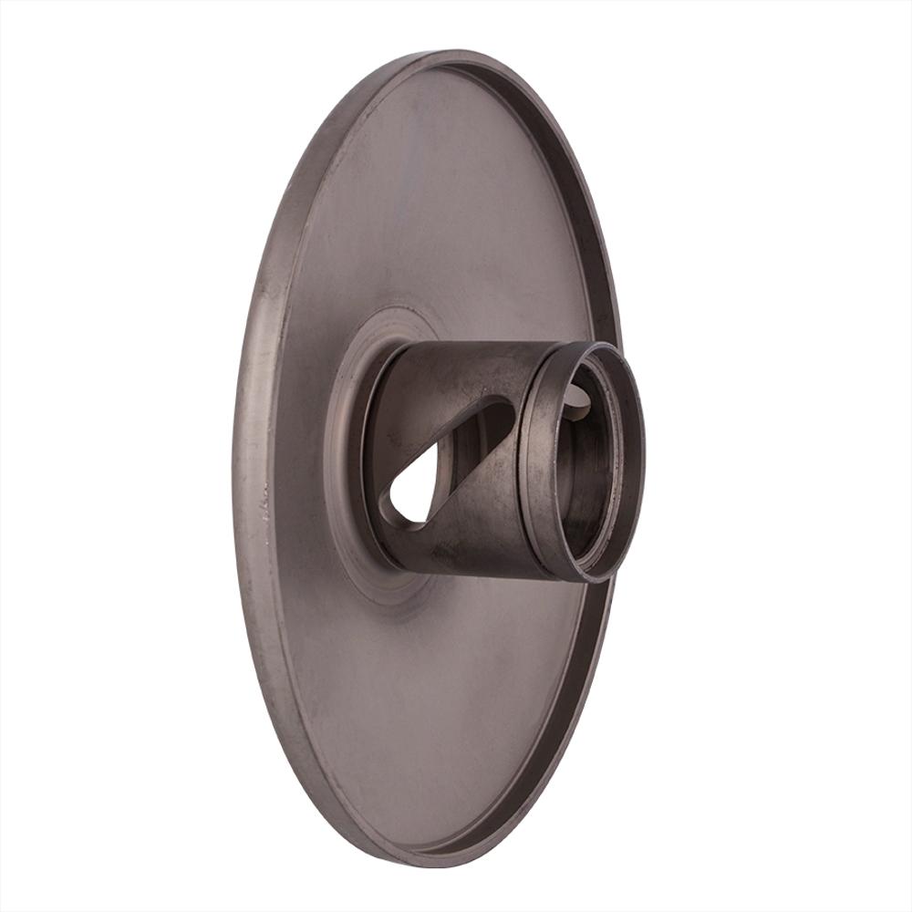 image_bar_buy