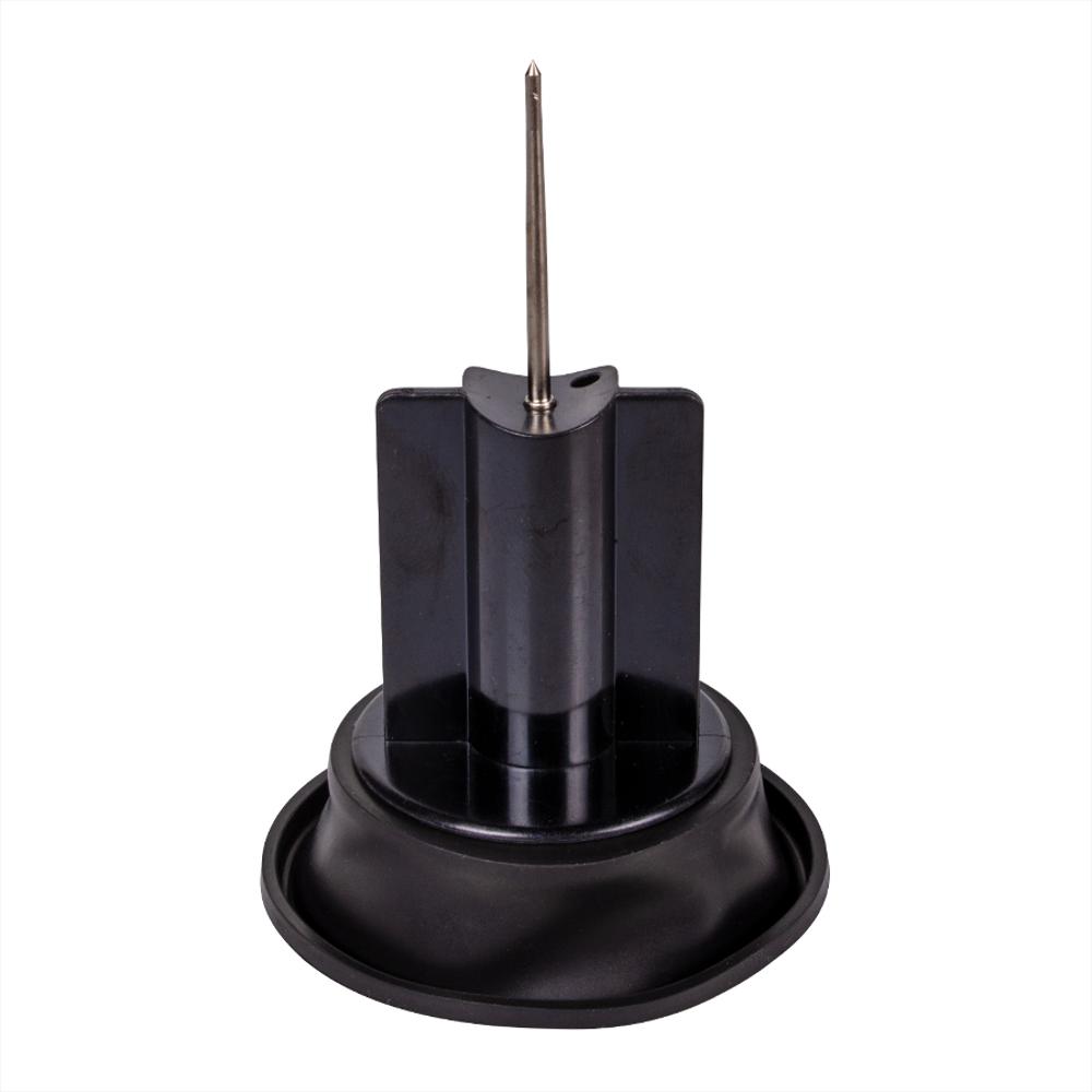 image_bar_buy