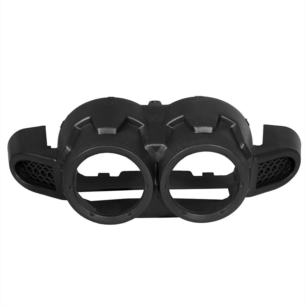 image_bar_buy