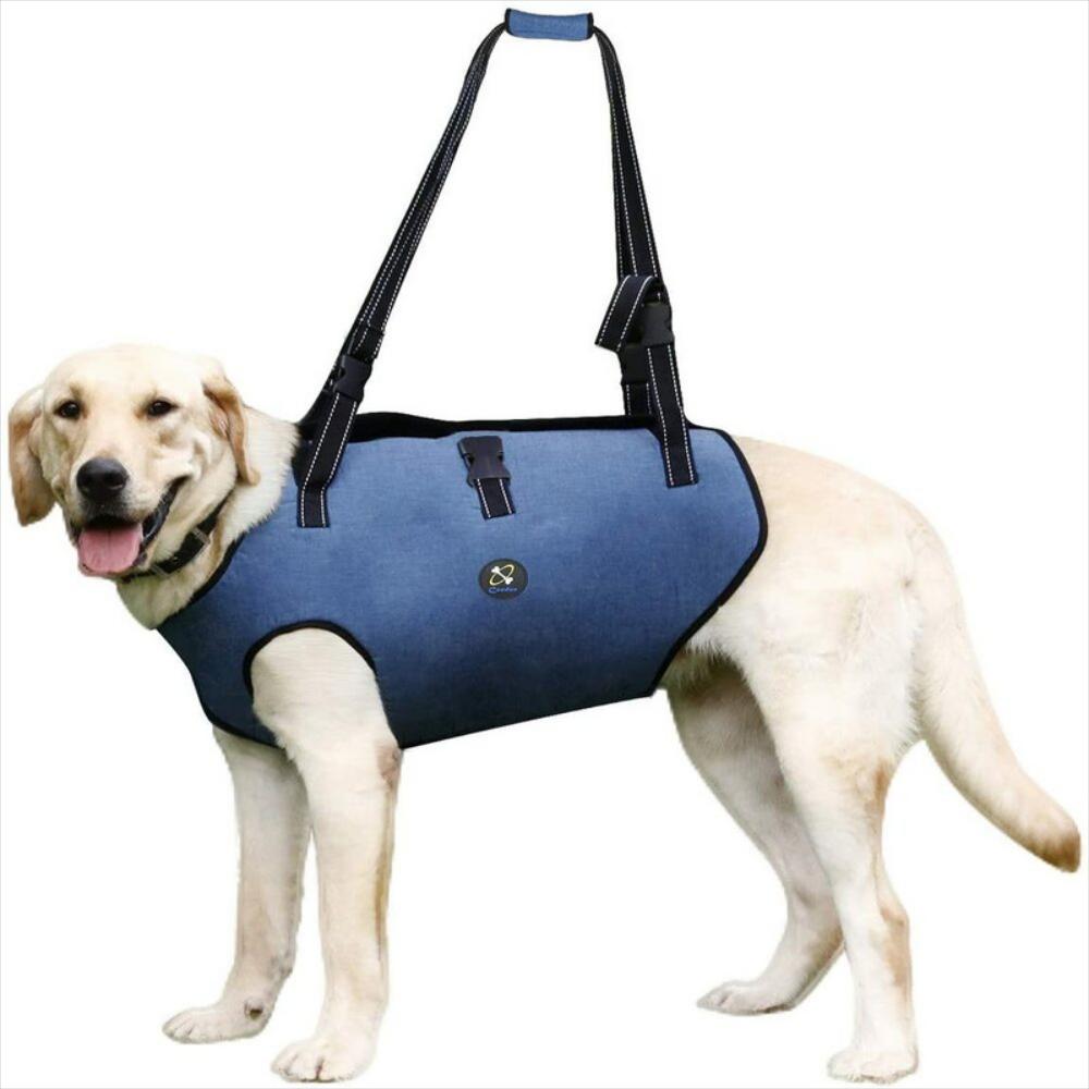 image_bar_buy