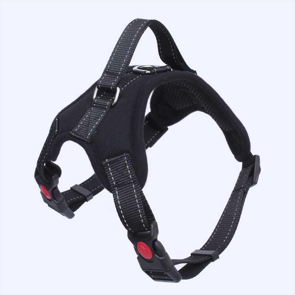 image_bar_buy