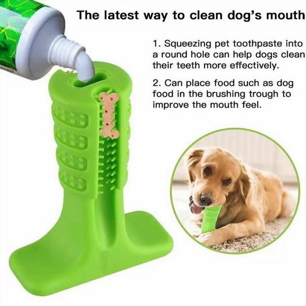 Juguetes para los dientes de los fashion perros