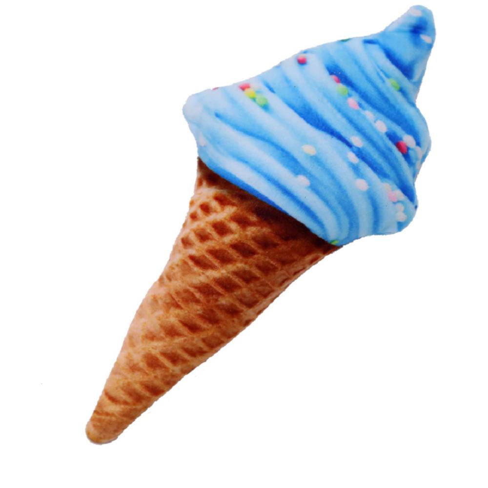 image_bar_buy