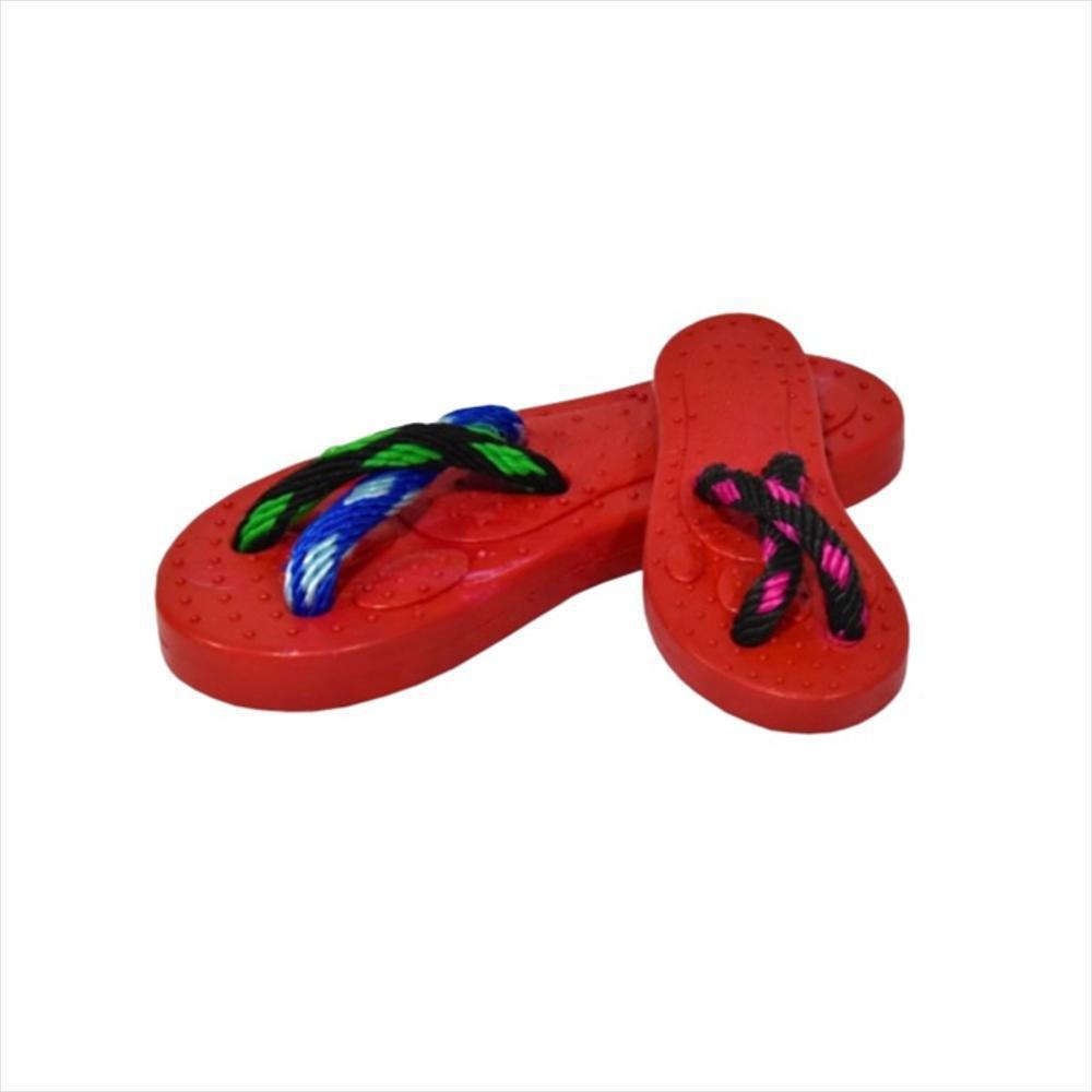 image_bar_buy