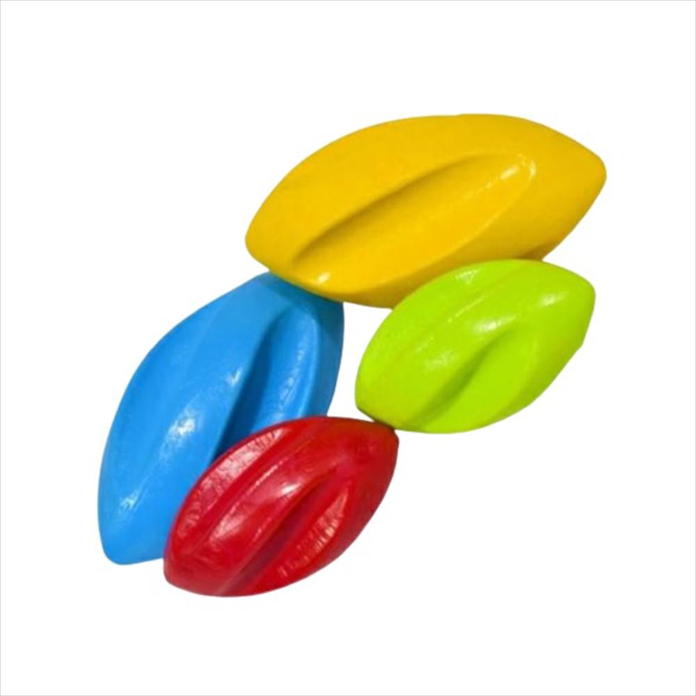 image_bar_buy
