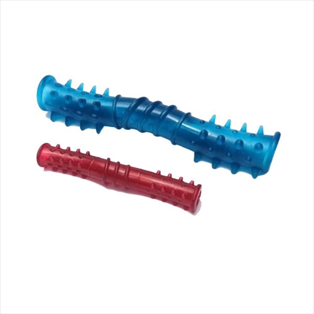 image_bar_buy