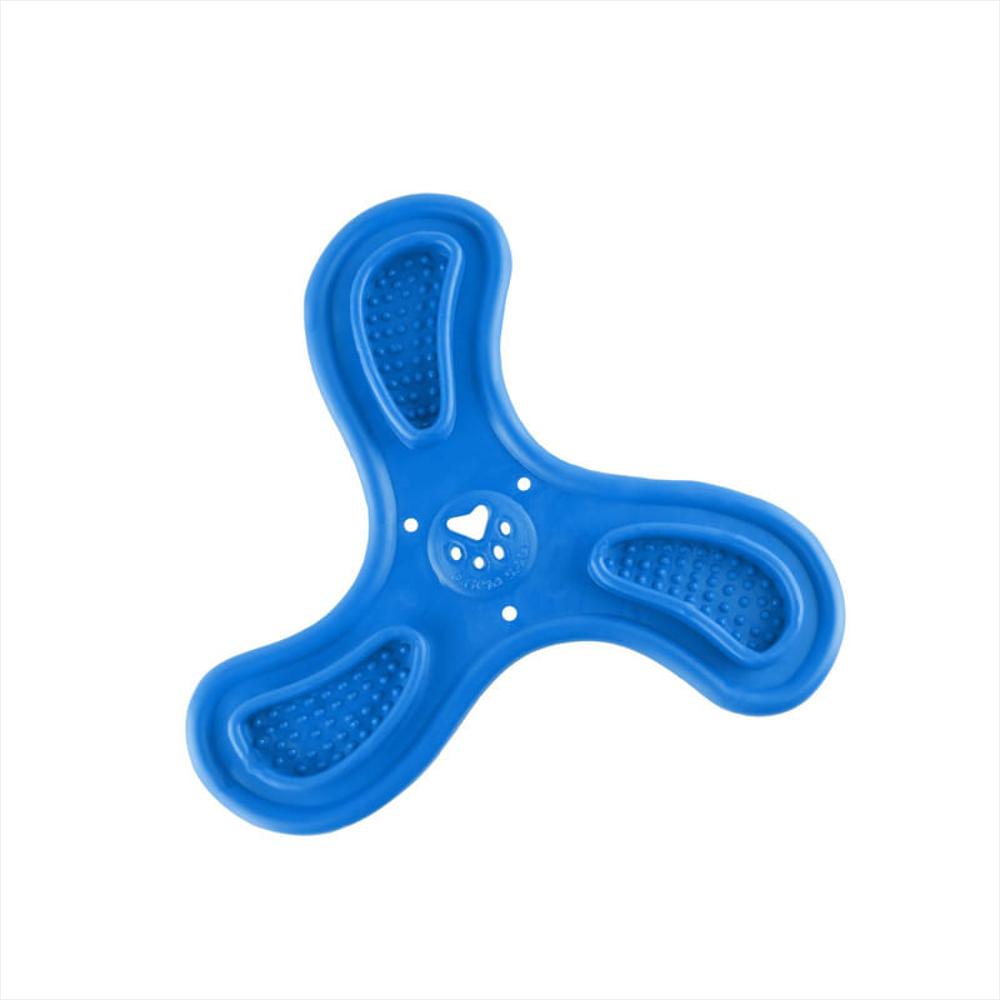 image_bar_buy