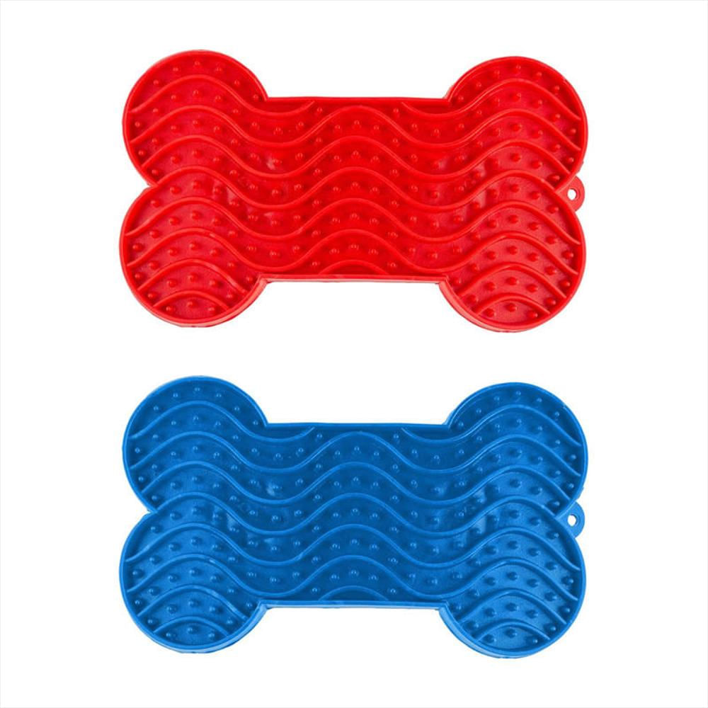 image_bar_buy