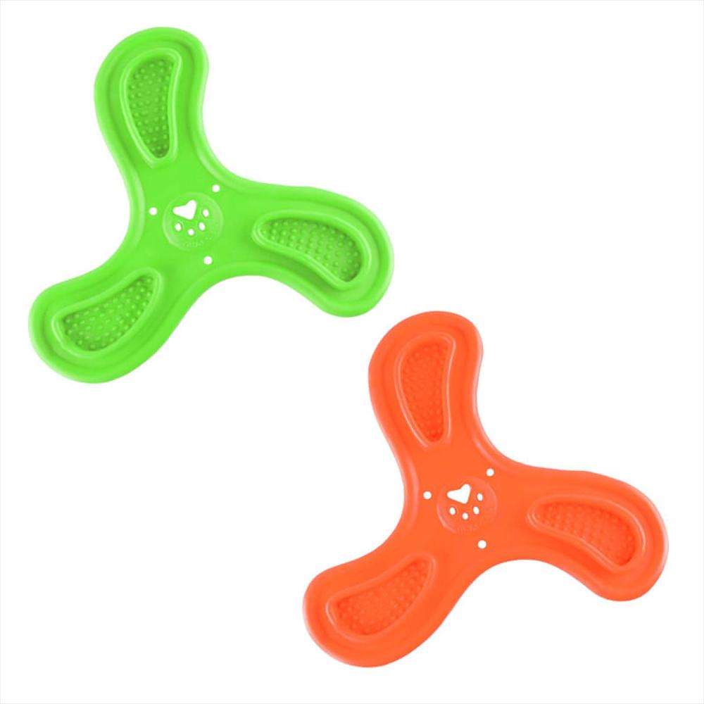 image_bar_buy
