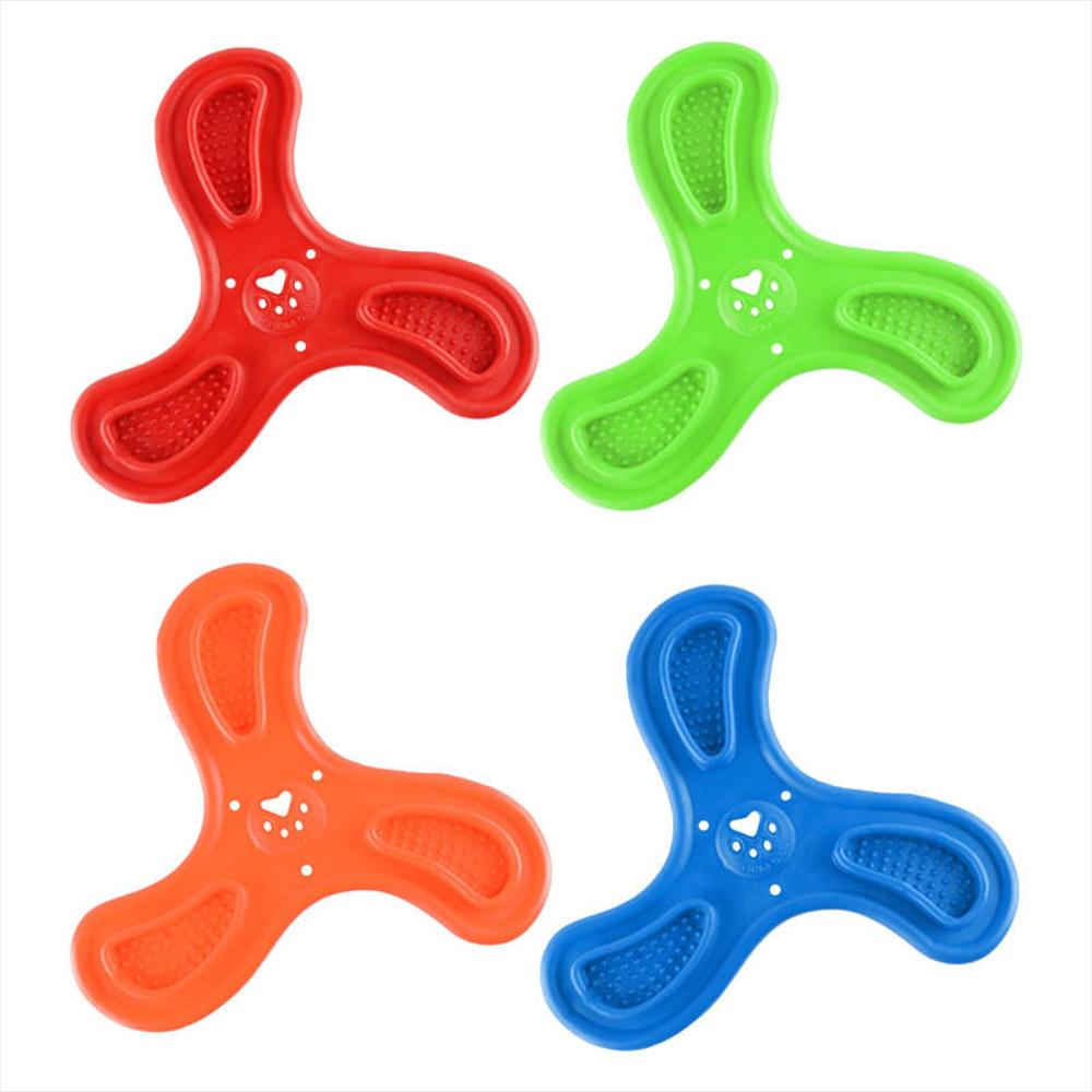 image_bar_buy