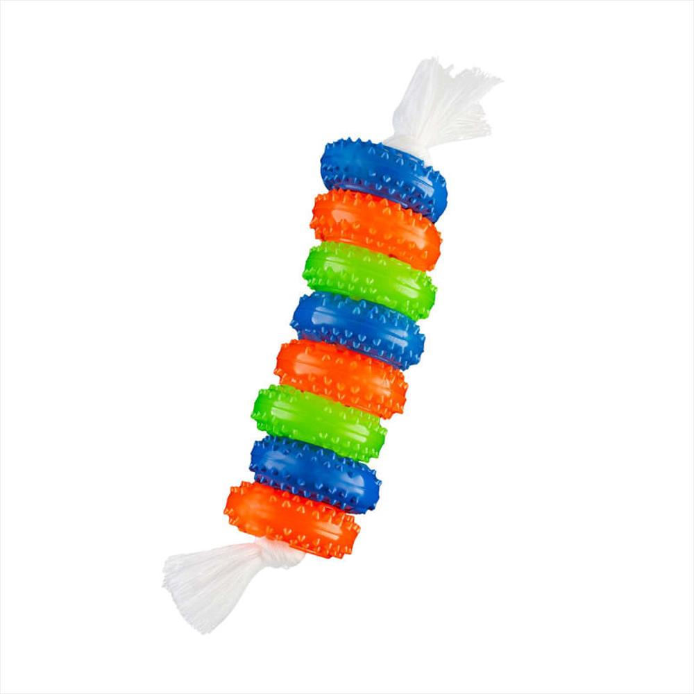 image_bar_buy
