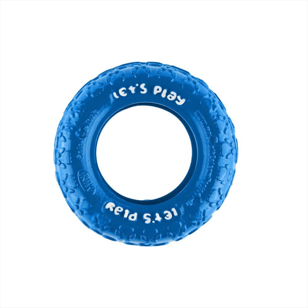 image_bar_buy