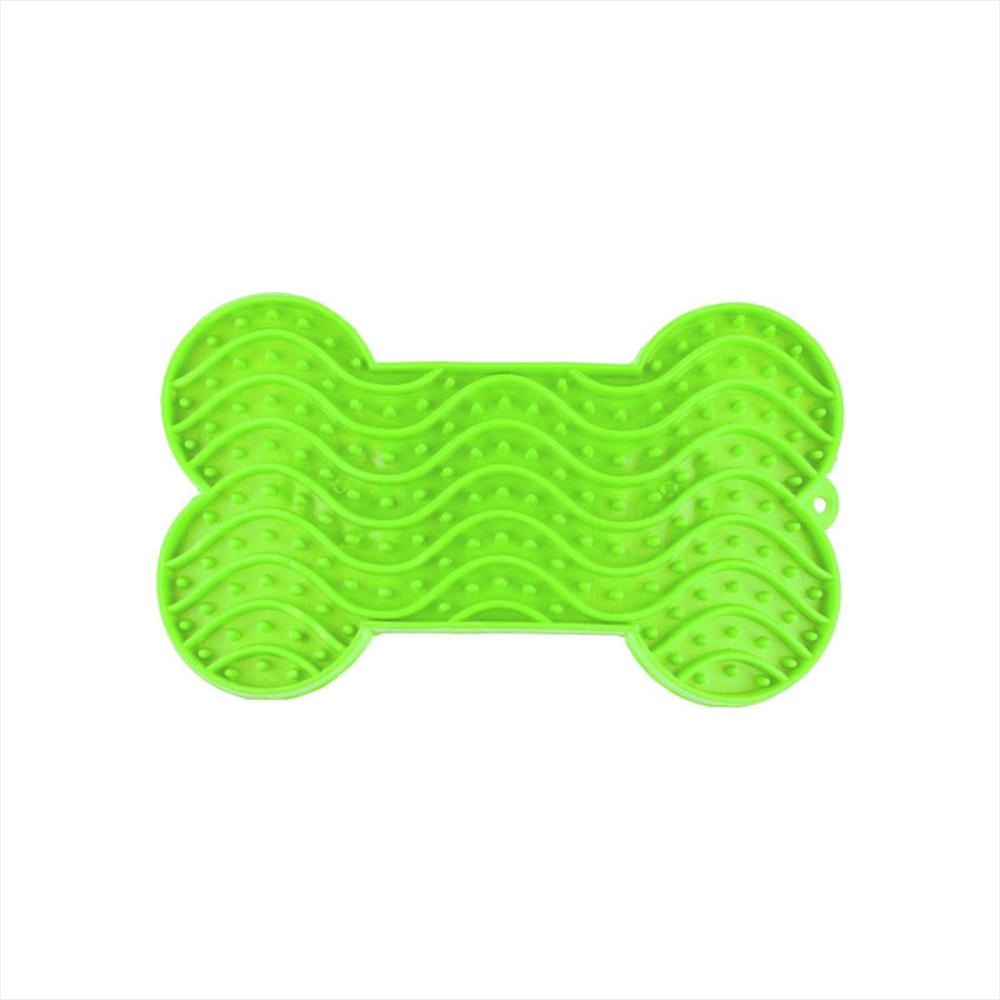 image_bar_buy