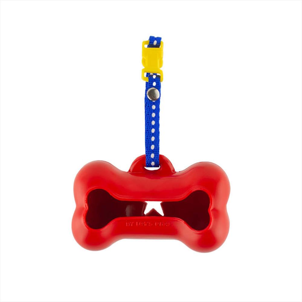 image_bar_buy