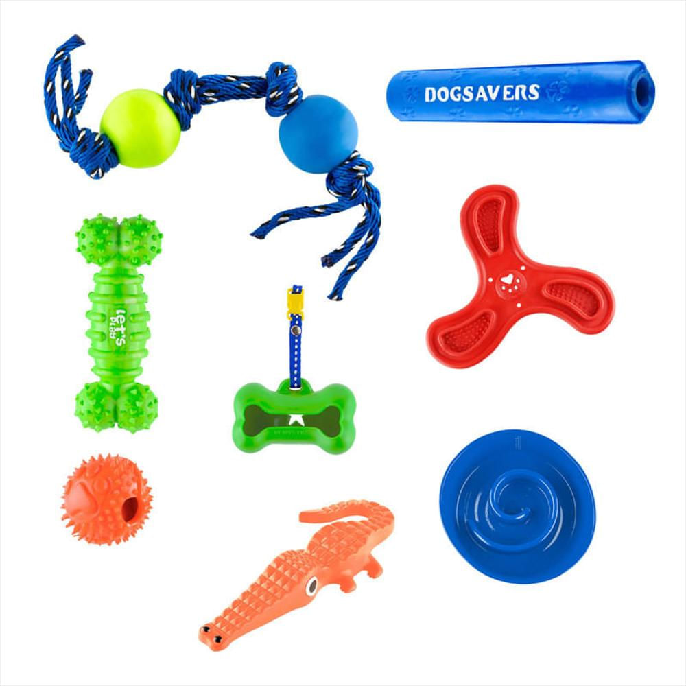 image_bar_buy