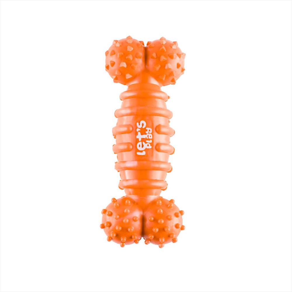 image_bar_buy