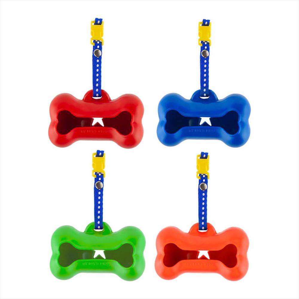 image_bar_buy
