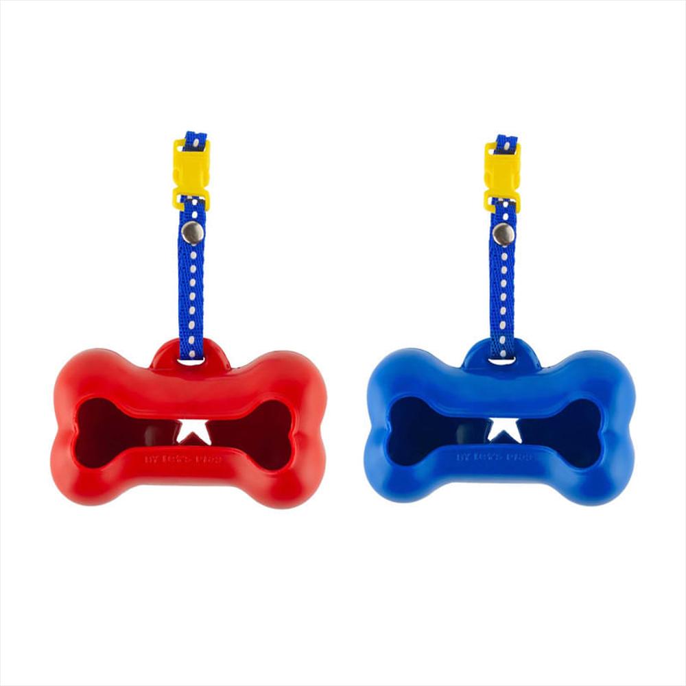 image_bar_buy