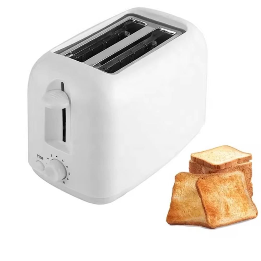 image_bar_buy