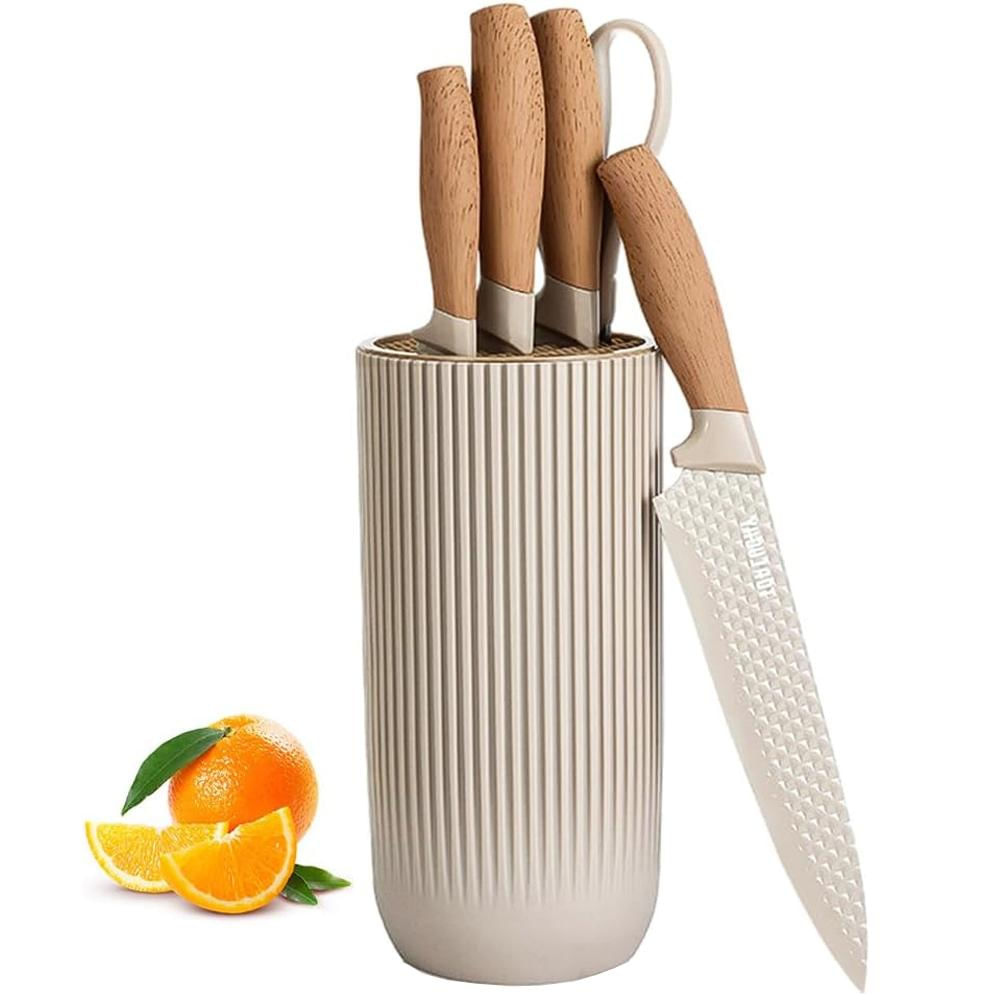 image_bar_buy