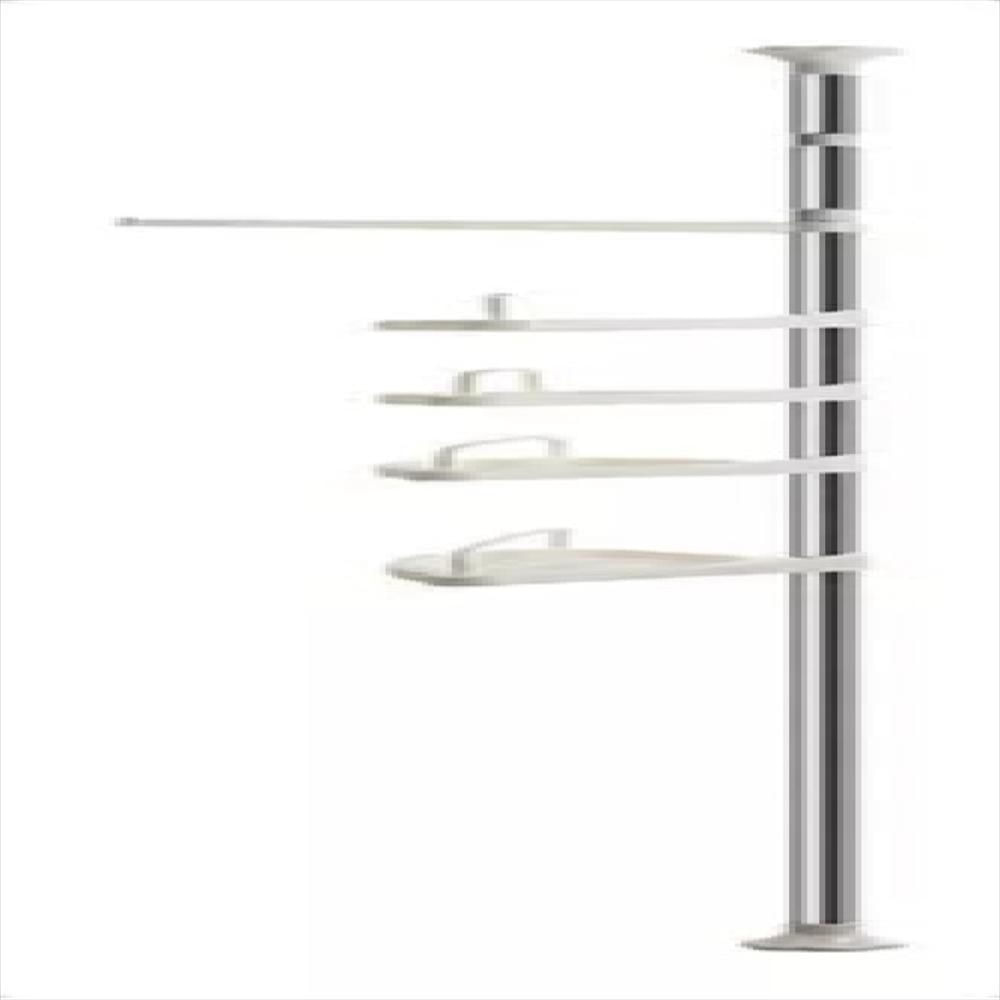 image_bar_buy