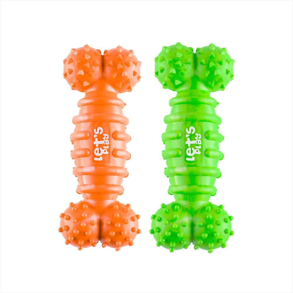 image_bar_buy