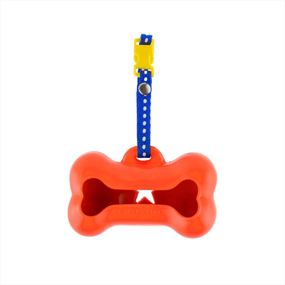 image_bar_buy